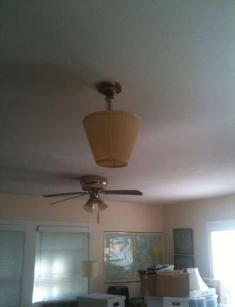 Redneck Inventions And Repairs (62 pics)