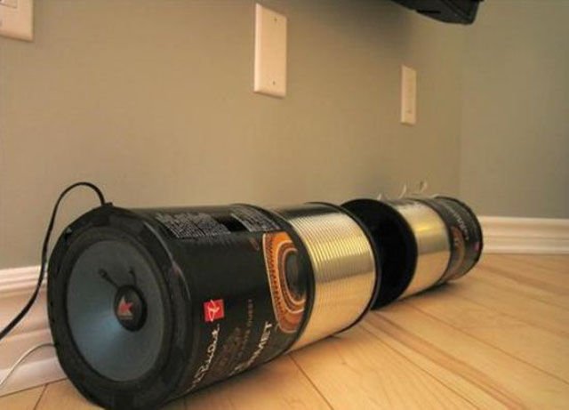 Redneck Inventions And Repairs (62 pics)