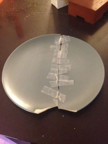 Redneck Inventions And Repairs (62 pics)