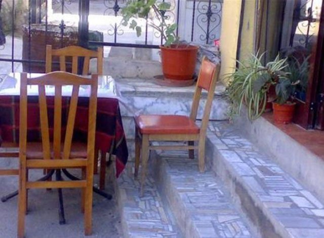 Redneck Inventions And Repairs (62 pics)