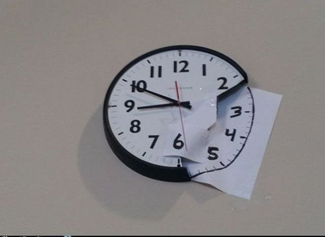 Redneck Inventions And Repairs (62 pics)