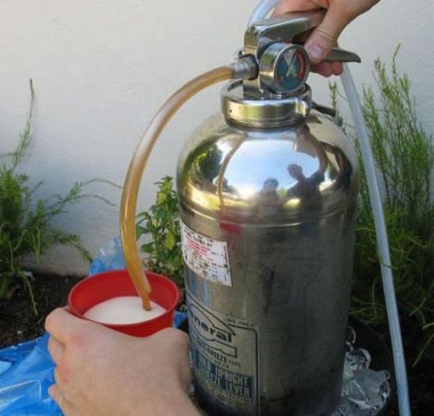 Redneck Inventions And Repairs (62 pics)