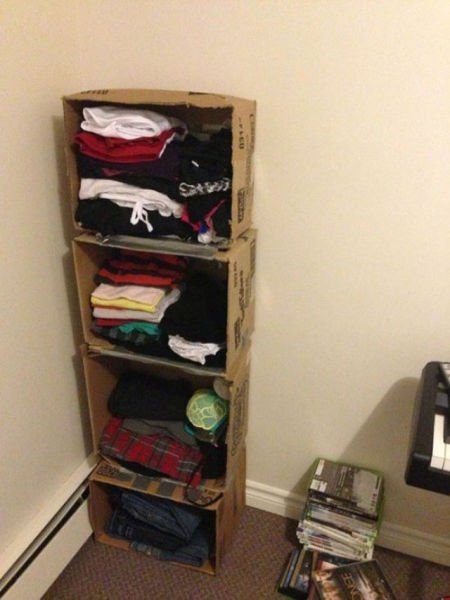 Redneck Inventions And Repairs (62 pics)