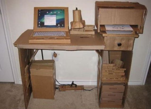 Redneck Inventions And Repairs (62 pics)