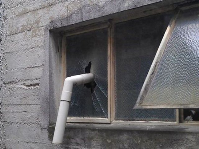 Redneck Inventions And Repairs (62 pics)