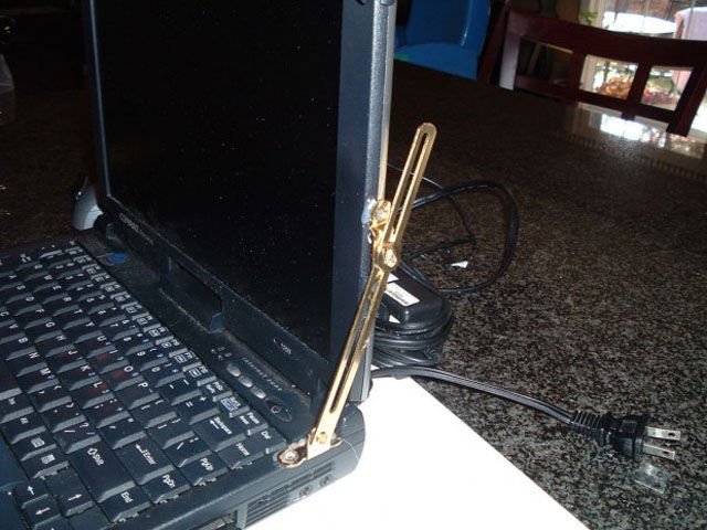 Redneck Inventions And Repairs (62 pics)