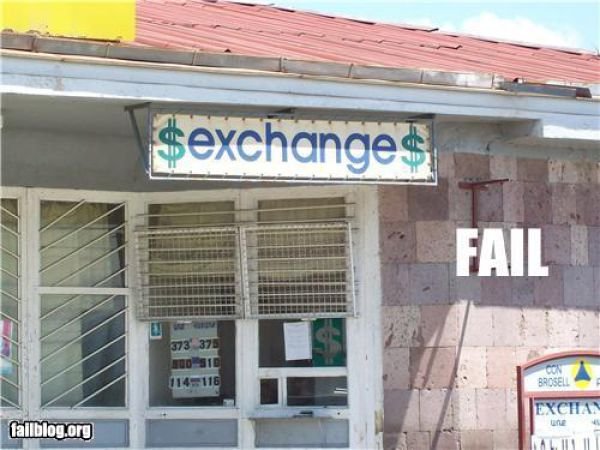 Wins And Fails Compilation (17 pics)