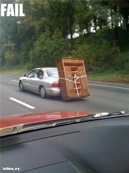 Wins And Fails Compilation (17 pics)