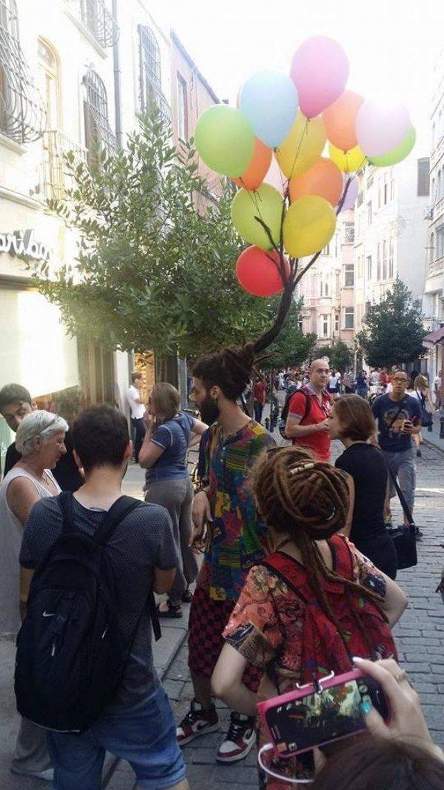 Awful Haircuts (40 pics)