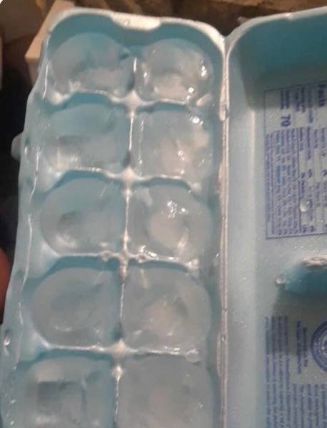 What Is Going On Here? (23 pics)