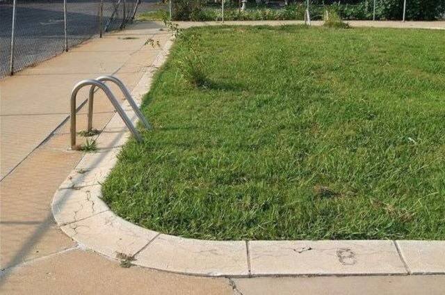 That's Really Weird (25 pics)