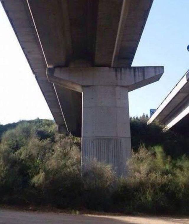 That's Really Weird (25 pics)
