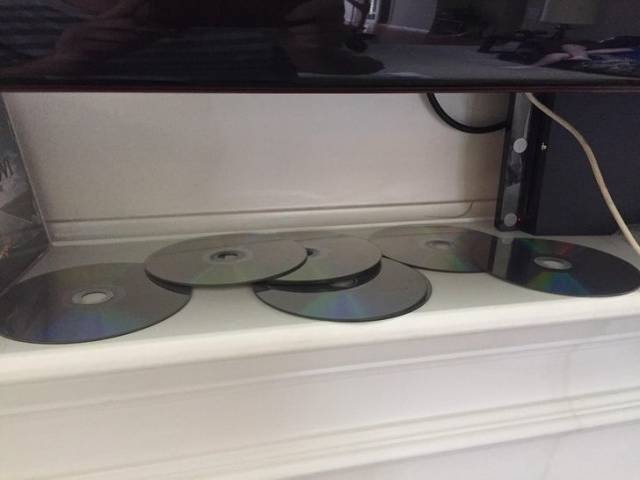That's Really Weird (25 pics)