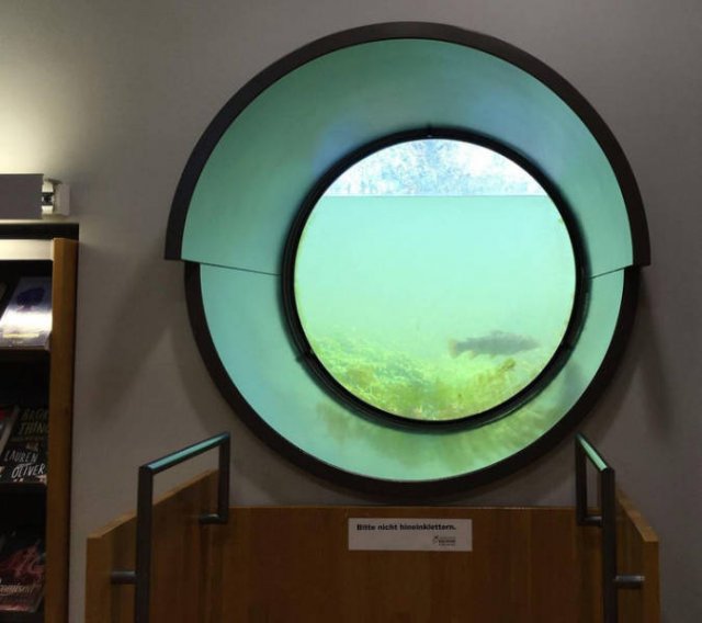 Unusual Discoveries In Different Countries (20 pics)