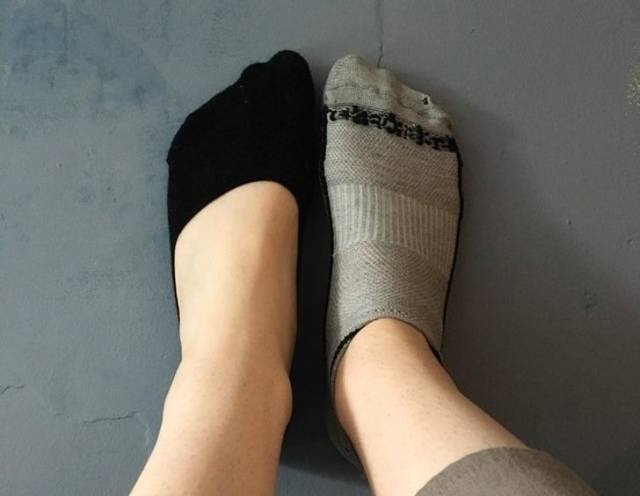 That's Really Weird (25 pics)