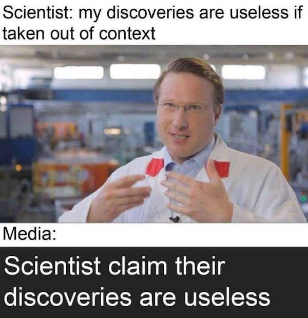 Truthful Memes (34 pics)