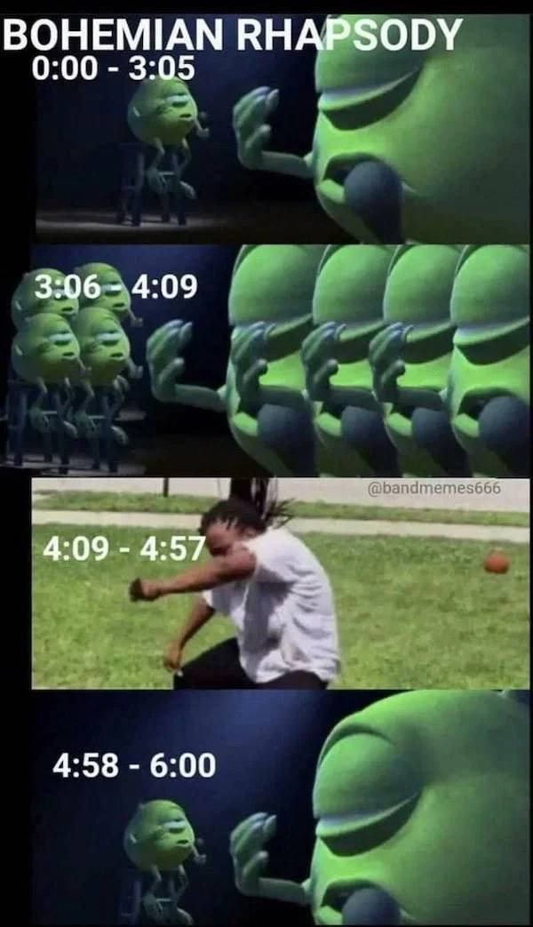 Truthful Memes (34 pics)
