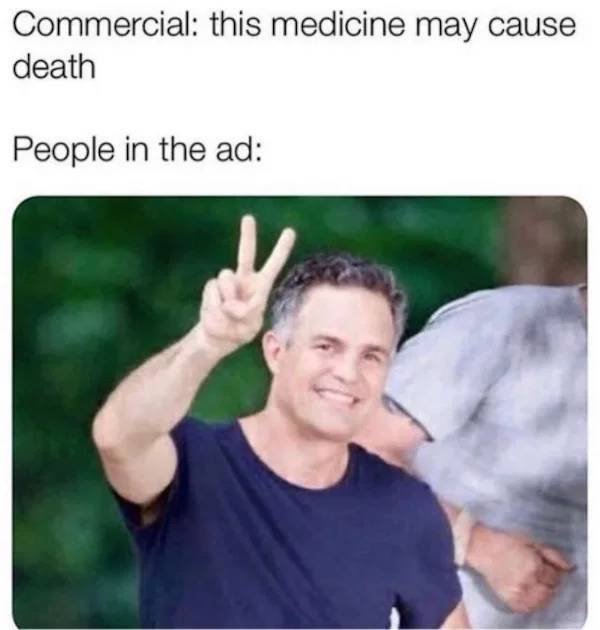 Truthful Memes (34 pics)