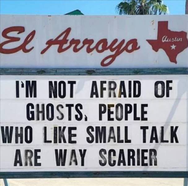 Truthful Memes (34 pics)