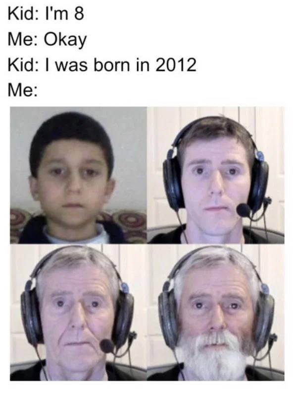 Truthful Memes (34 pics)