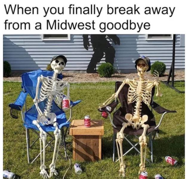 Truthful Memes (34 pics)