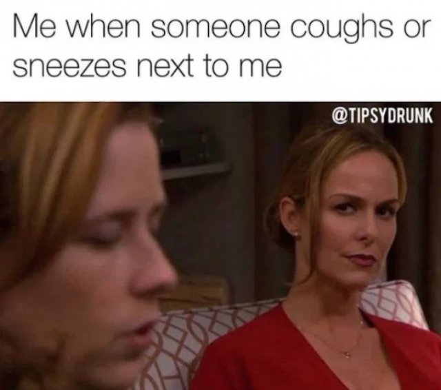 Truthful Memes (34 pics)