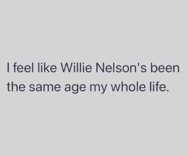 Truthful Memes (34 pics)