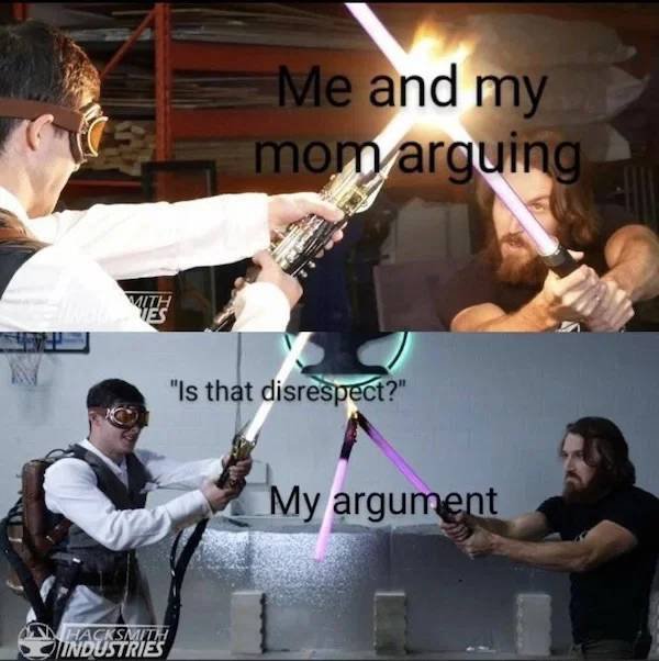 Truthful Memes (34 pics)