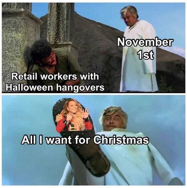 Truthful Memes (34 pics)