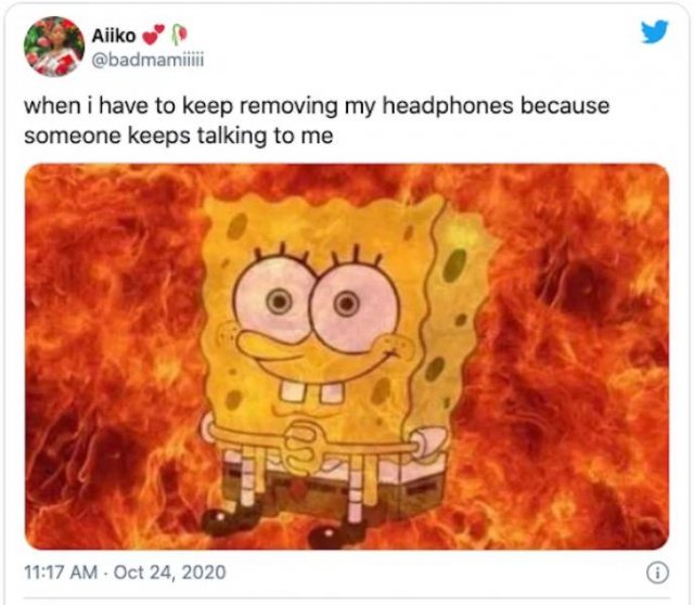 Truthful Memes (34 pics)