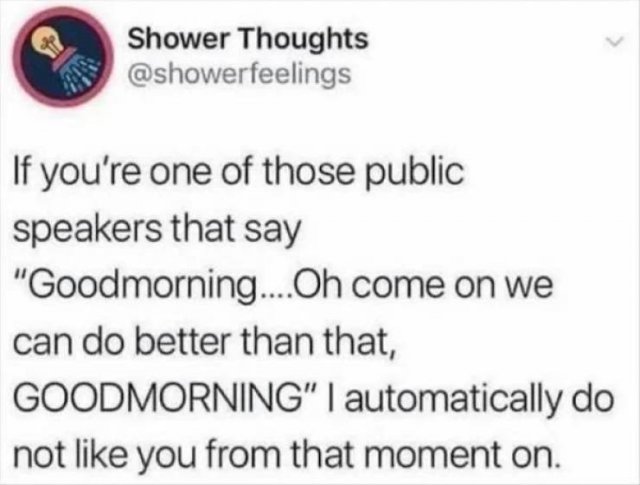 Truthful Memes (34 pics)
