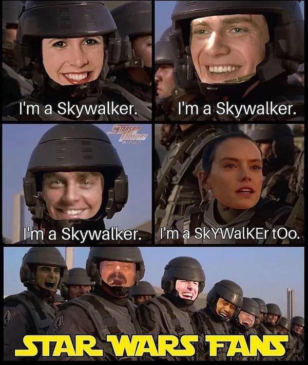 Truthful Memes (34 pics)