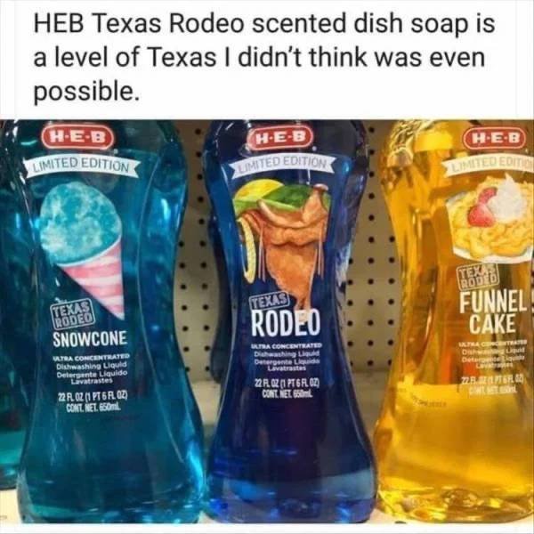 Truthful Memes (34 pics)