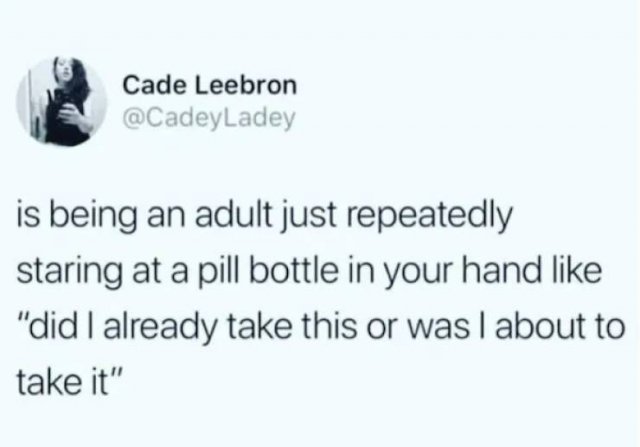 Truthful Memes (34 pics)