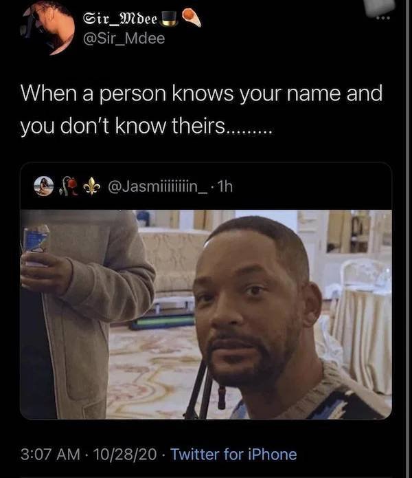 Truthful Memes (34 pics)