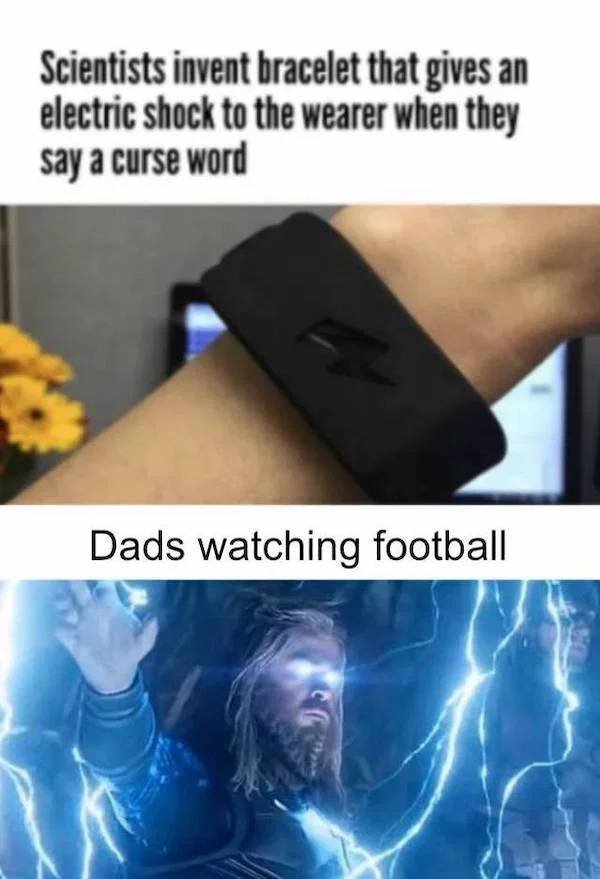 Truthful Memes (34 pics)