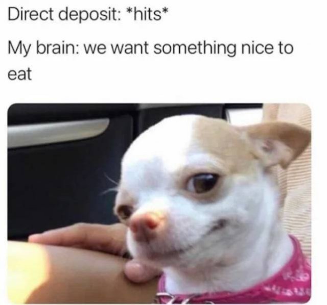Truthful Memes (34 pics)