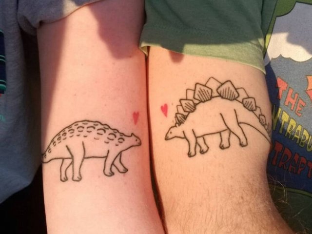 Life Is Beautiful (40 pics)