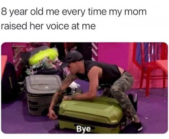 Truthful Memes (34 pics)