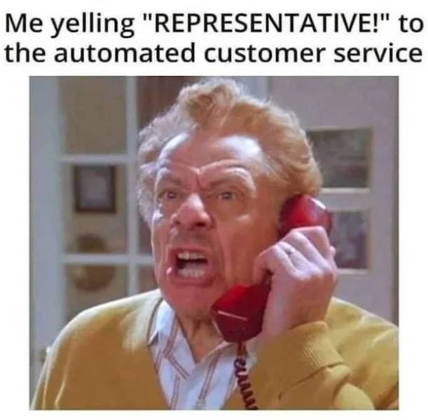 Truthful Memes (34 pics)