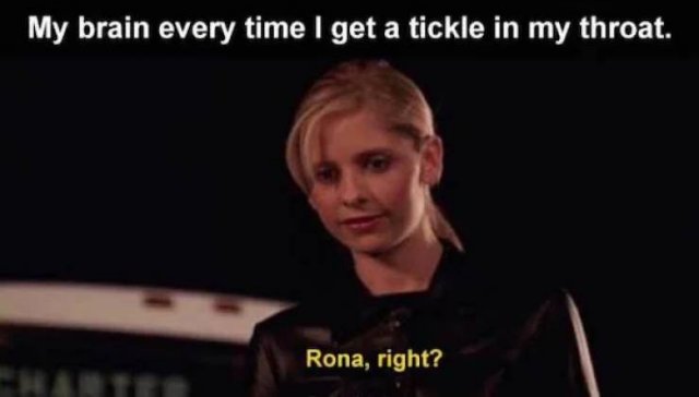 Truthful Memes (34 pics)
