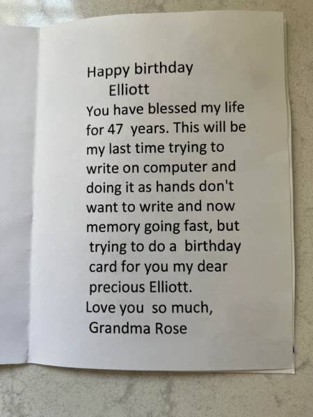 Life Is Beautiful (40 pics)