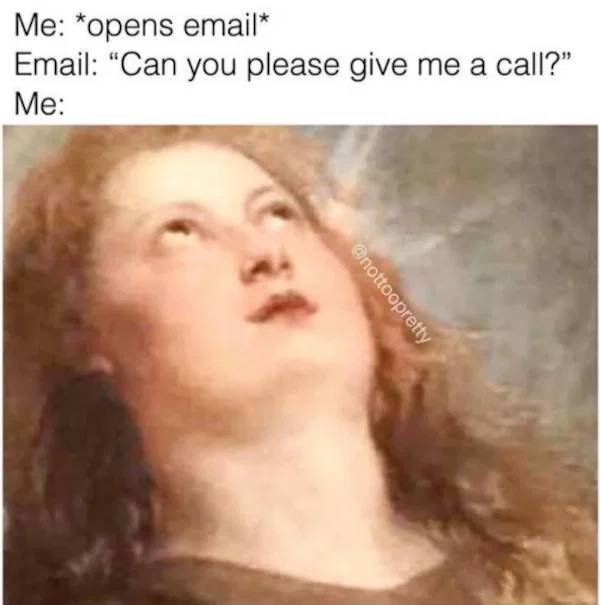Truthful Memes (34 pics)