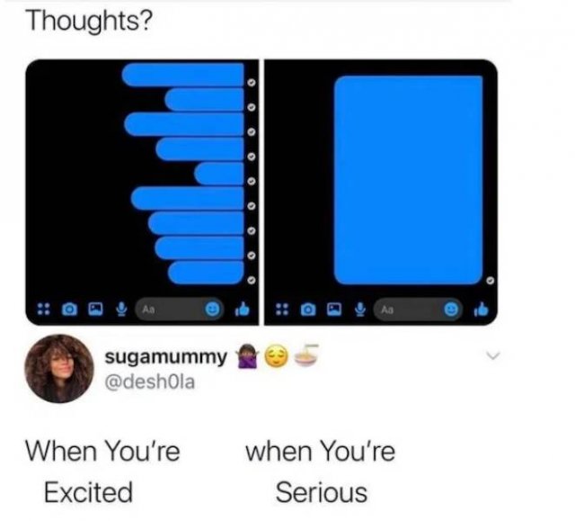 Truthful Memes (34 pics)