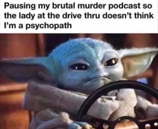 Truthful Memes (34 pics)