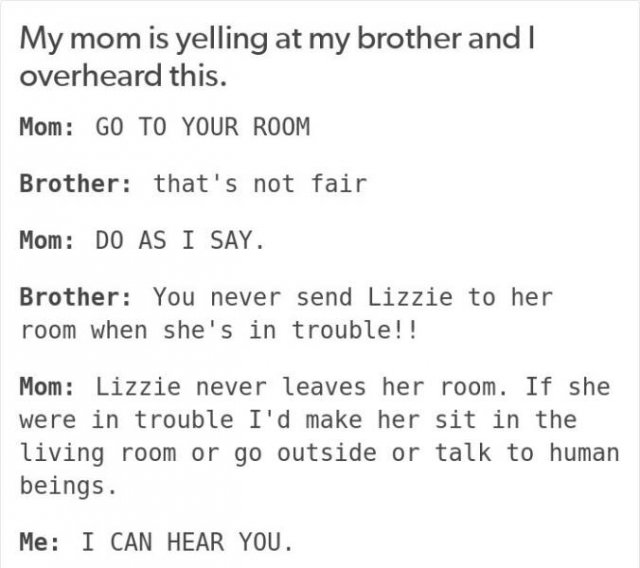 Memes For Introverts (22 pics) Memes For Introverts (22 pics)