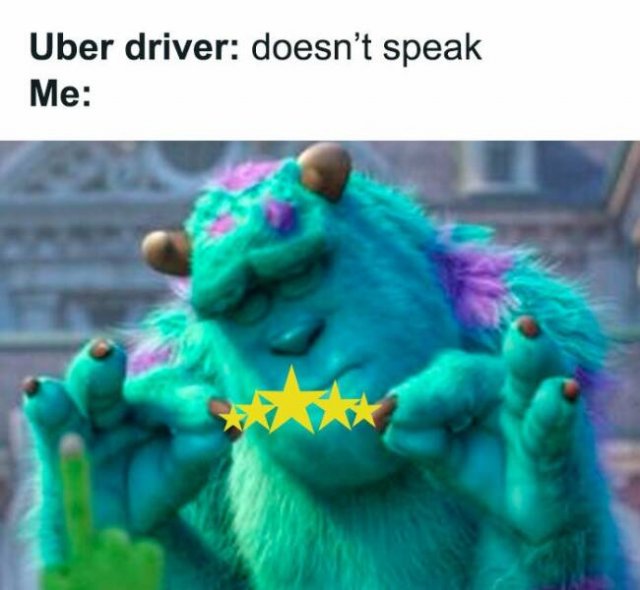Memes For Introverts (22 pics) Memes For Introverts (22 pics)