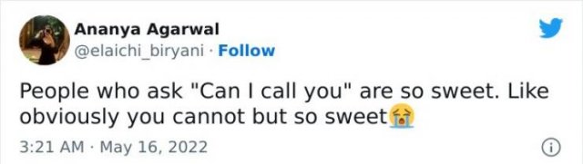 Memes For Introverts (22 pics) Memes For Introverts (22 pics)