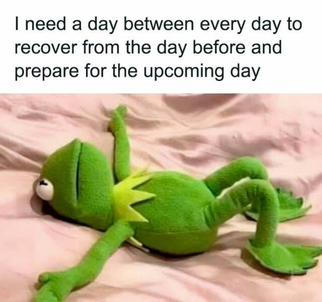 Memes For Introverts (22 pics) Memes For Introverts (22 pics)