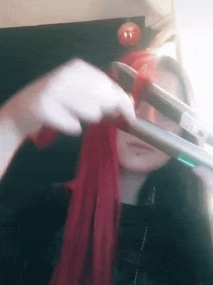 Useful Lifehacks (15 pics + 5 gifs)